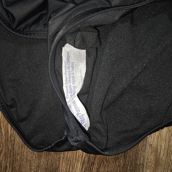 ***SOLD*** - Picture 6 of 11